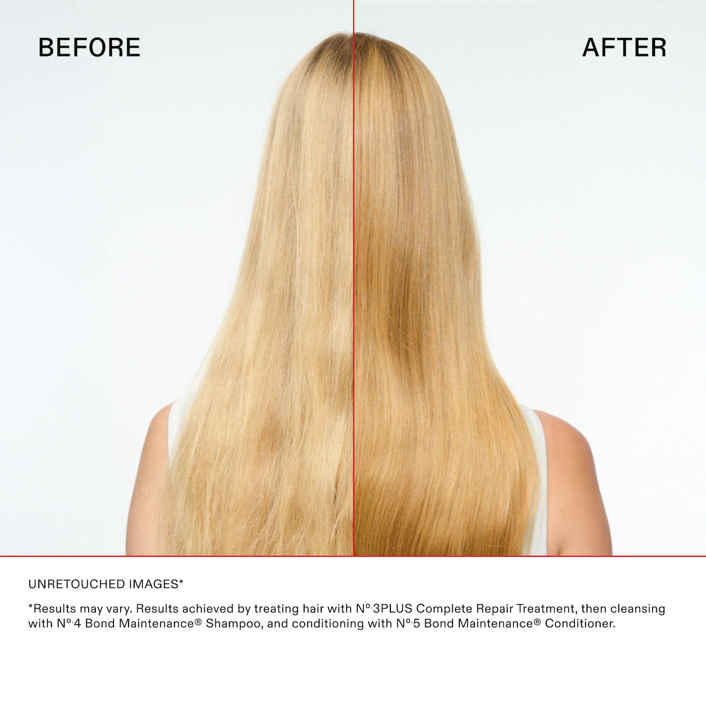 Tratamientos para el cabello olaplex