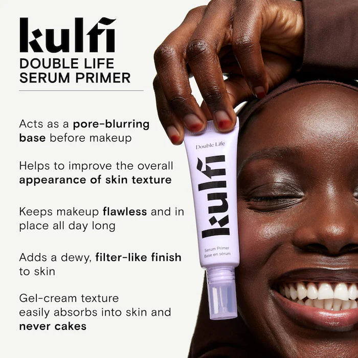 Clean Me Up Kit Makeup Value Set