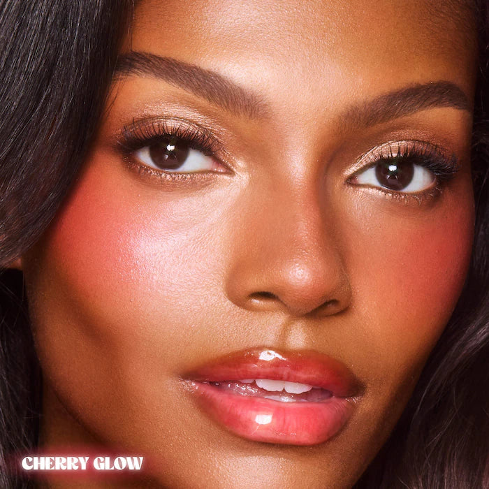#color_CT Cherry Glow
