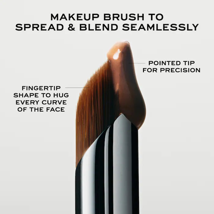 Nude Awakening - Corrector hidratante de cobertura media