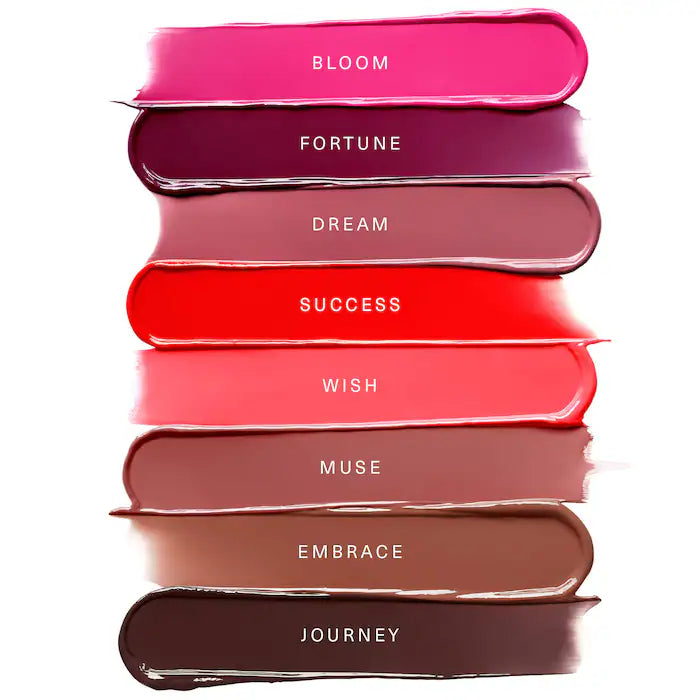 Soft Pinch Lip Oil Stick