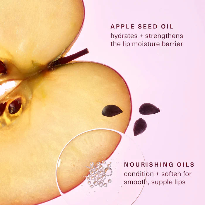 Soft Pinch Lip Oil Stick