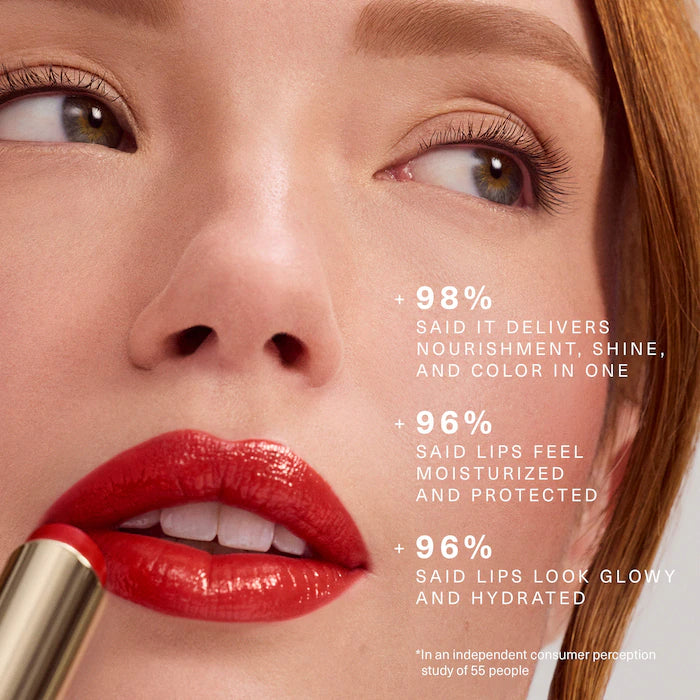 Soft Pinch Lip Oil Stick