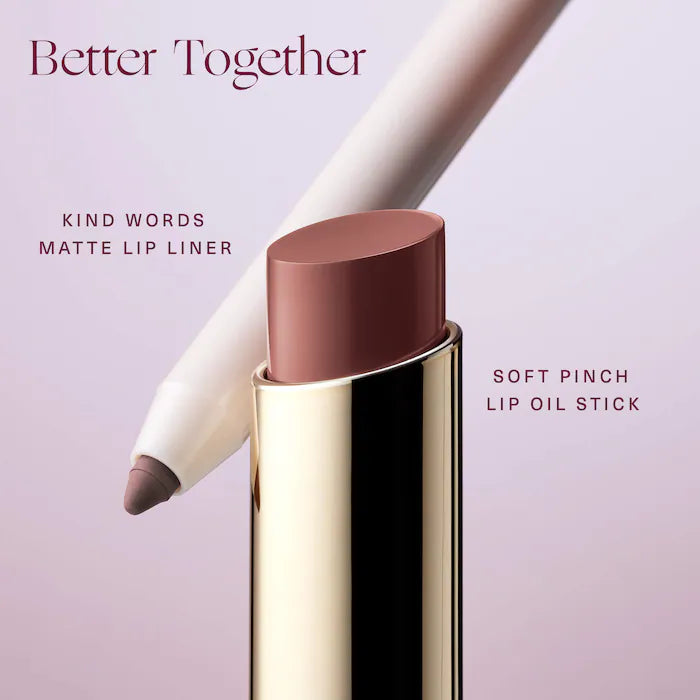 Soft Pinch Lip Oil Stick