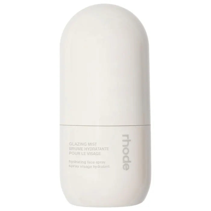#tamaño_30 ml / 1 oz