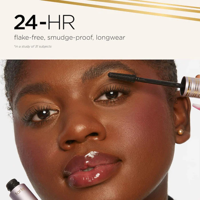 25-Days of Beauty Must Haves Advent Calendar In Store Exclusive