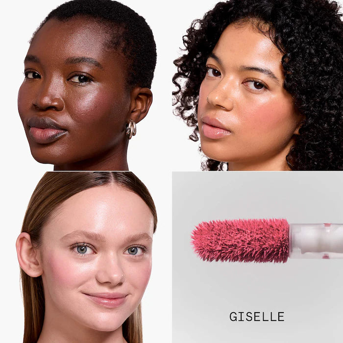 Makeup Experts Value Set