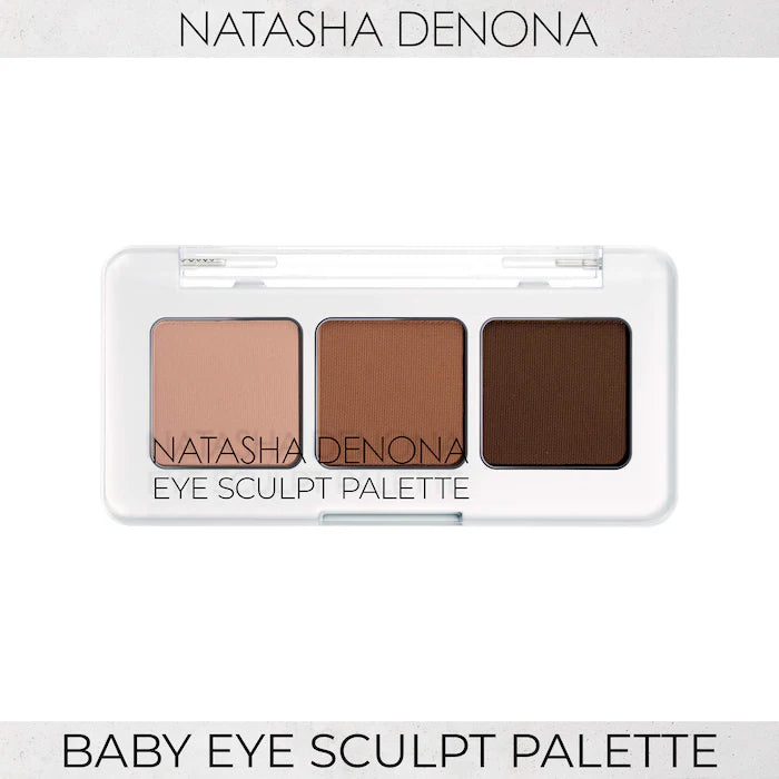 Makeup Experts Value Set
