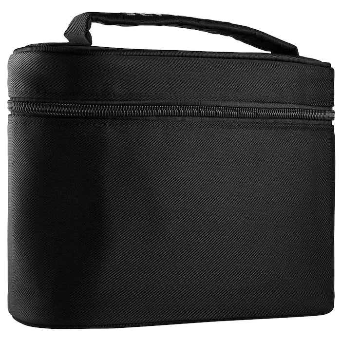Makeup Experts Value Set