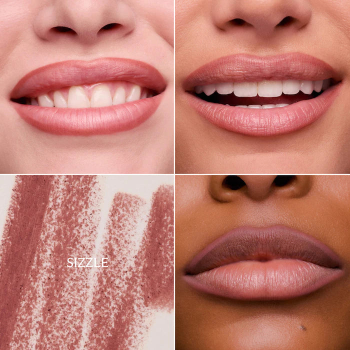Makeup Experts Value Set