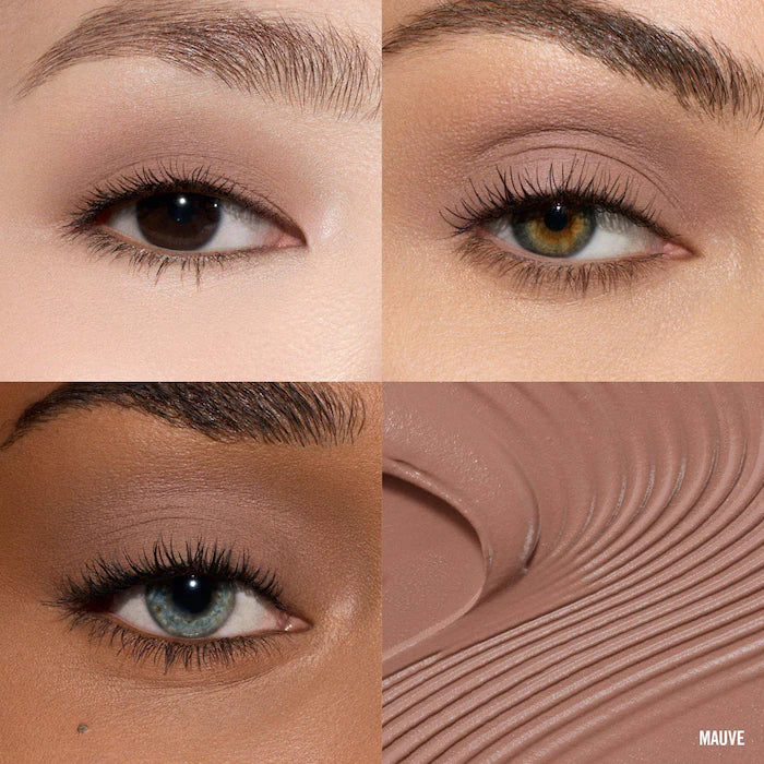 Makeup Experts Value Set