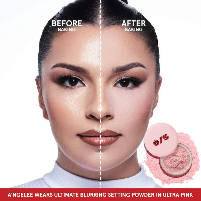 Makeup Experts Value Set