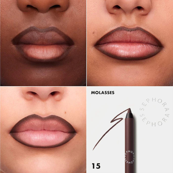 Lip Kit Value Set