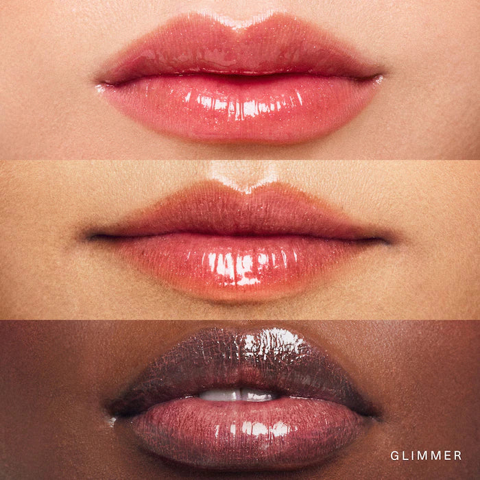 Lip Kit Value Set