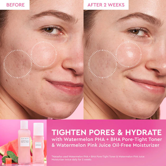 Holiday Must-Haves Makeup & Skincare Value Set
