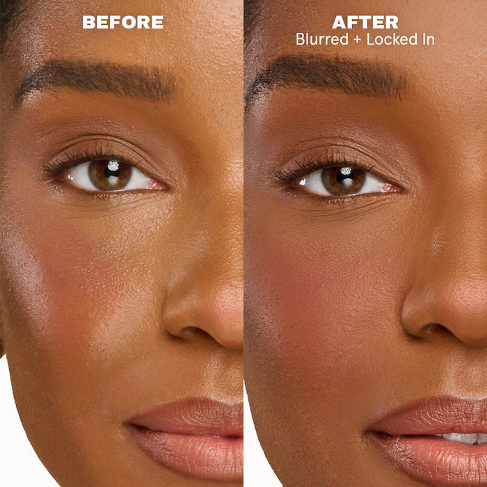On 'Til Dawn Mattifying Waterproof Setting Spray Big & Bitty Duo