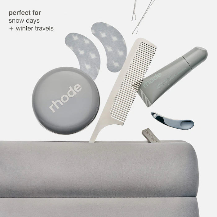 Mini Bubble Bag