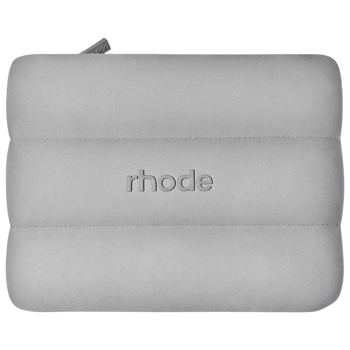 Mini Bubble Bag