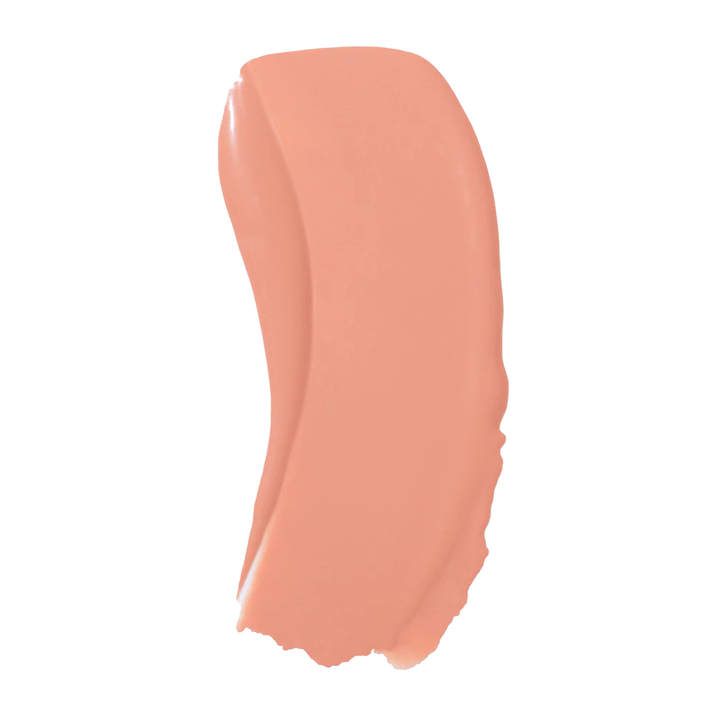 Dew Blush Liquid Cheek Blush