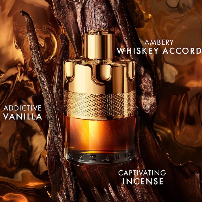 Holiday Men's Cologne Sampler Gift Set - 14 fragancias + voucher - Sephora Favorites imagen 12