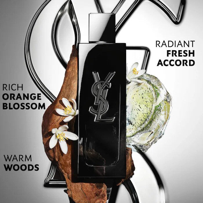 Holiday Men's Cologne Sampler Gift Set - 14 fragancias + voucher - Sephora Favorites imagen 5