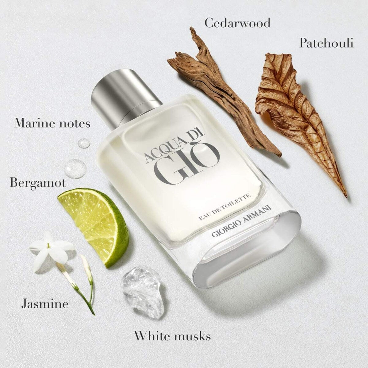 Holiday Mini Deluxe Cologne Sampler Collectors Edition - 8 fragancias + voucher - Sephora Favorites imagen 4