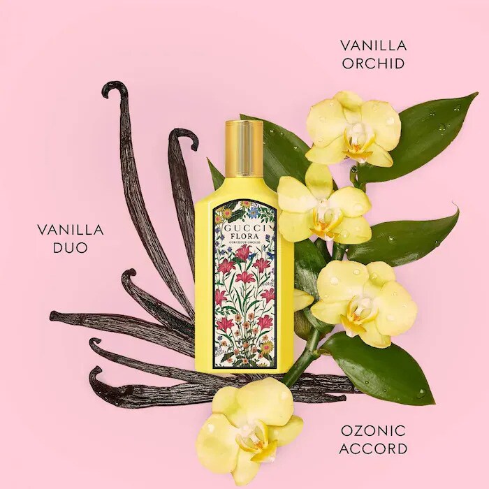 Holiday Perfume Sampler Vault Set - 11 fragancias + voucher - Sephora Favorites imagen 5