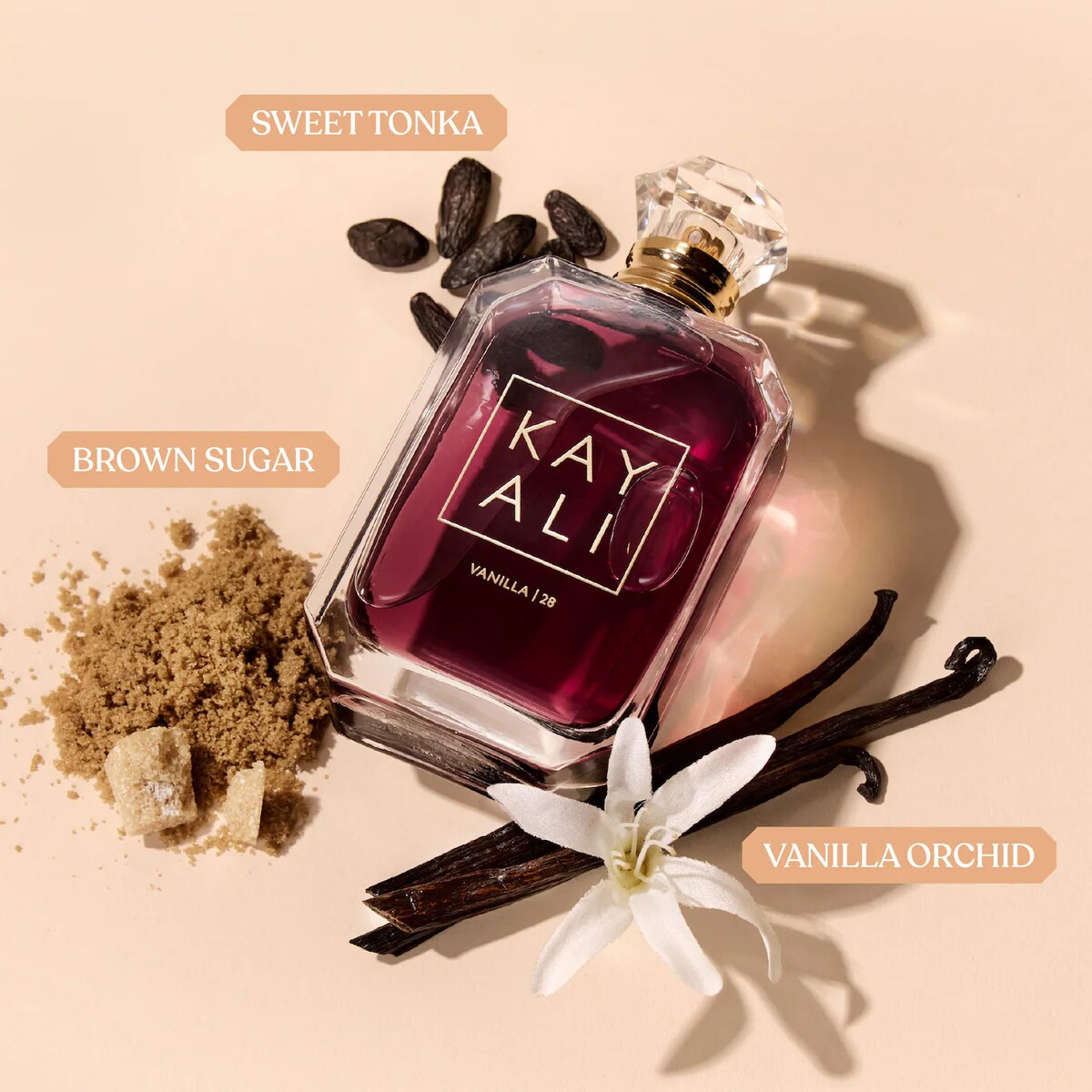 Holiday Perfume Sampler Vault Set - 11 fragancias + voucher - Sephora Favorites imagen 6