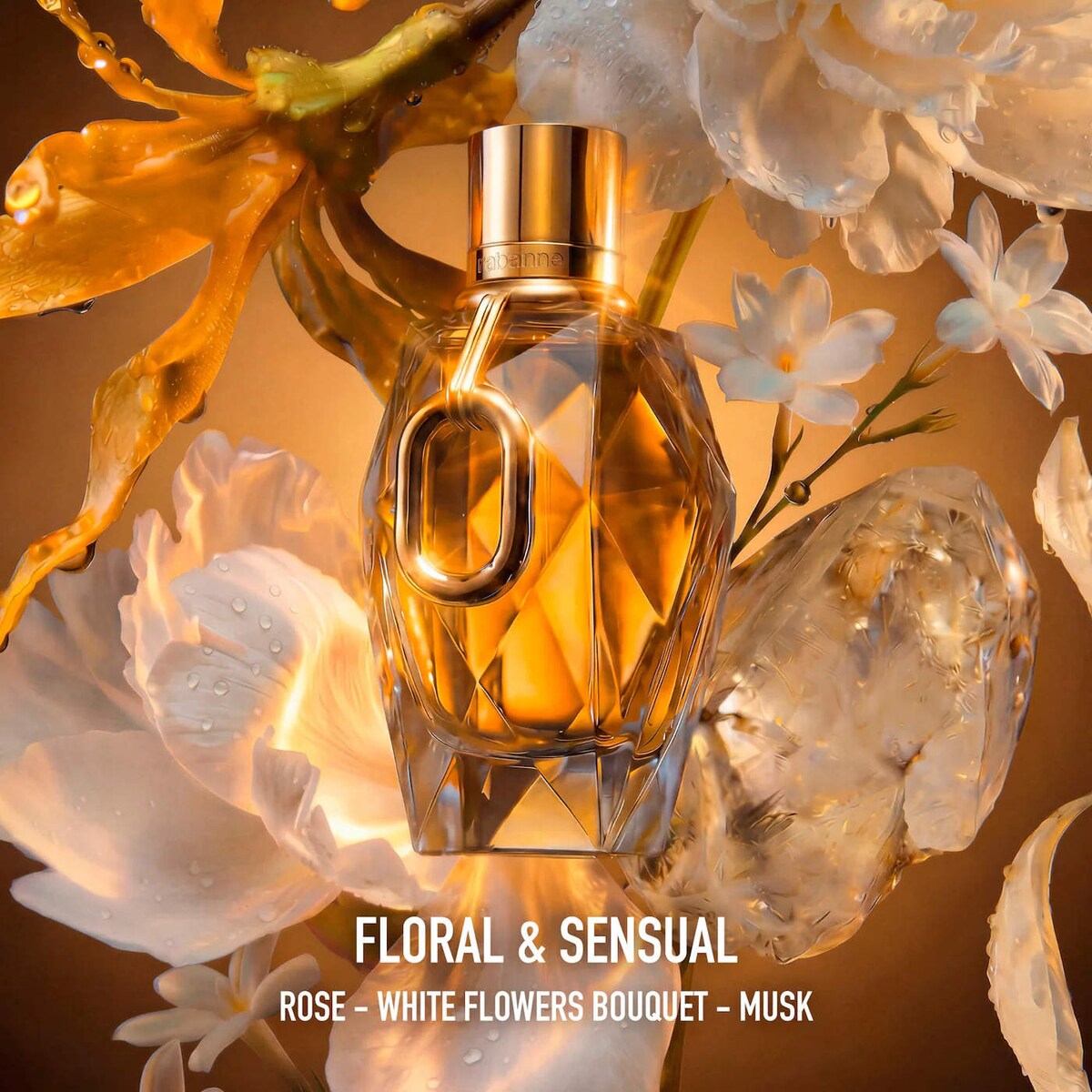 Holiday Women's Perfume Sampler Gift Set - 20 fragancias + voucher - Sephora Favorites imagen 17