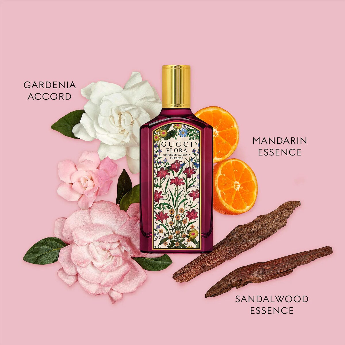 Holiday Women's Perfume Sampler Gift Set - 20 fragancias + voucher - Sephora Favorites imagen 2