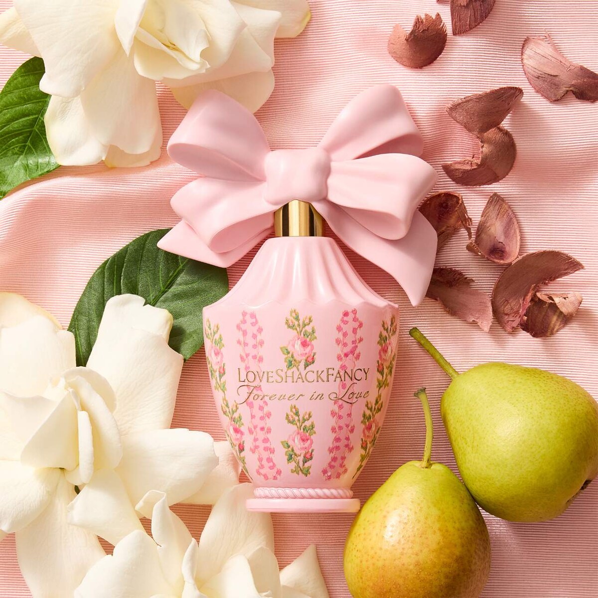 Holiday Women's Perfume Sampler Gift Set - 20 fragancias + voucher - Sephora Favorites imagen 6