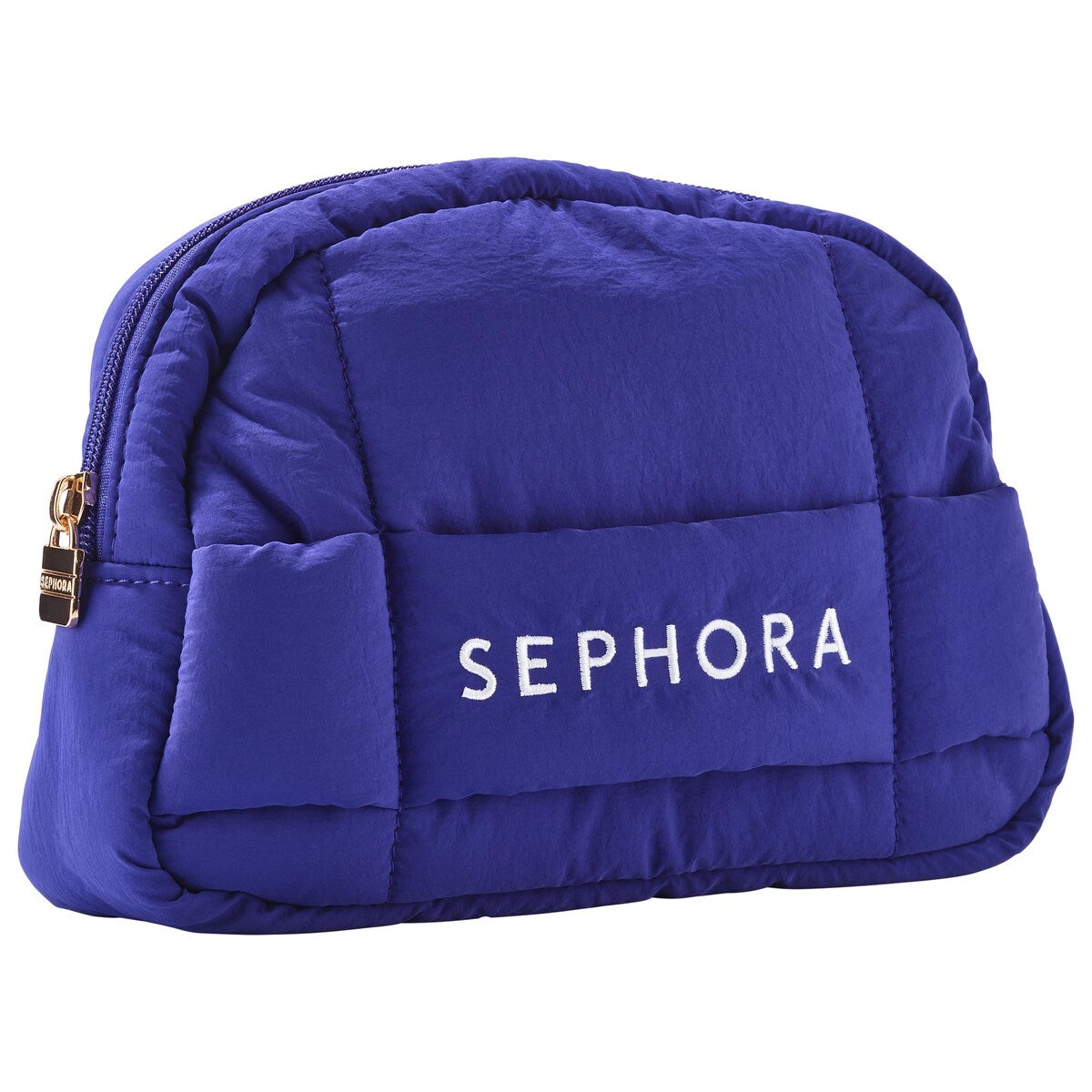Skincare Must-Haves Gift Set - 12 pz - Sephora Favorites imagen 3