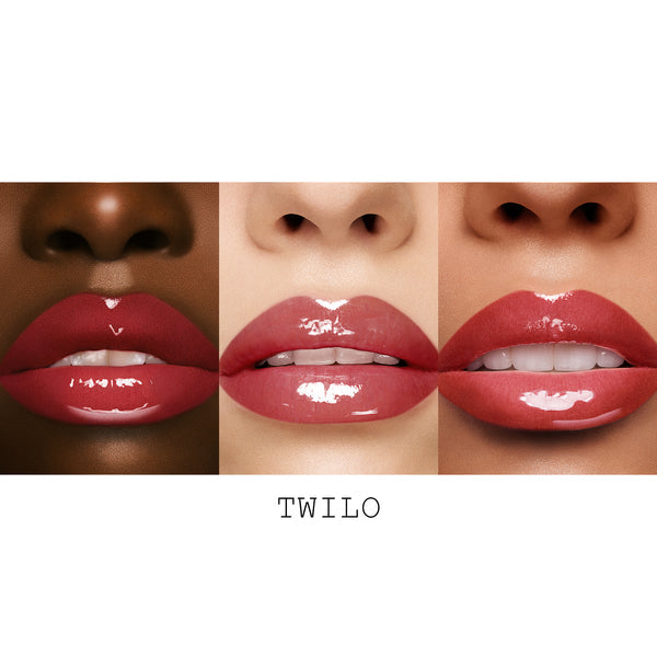 Lust Lip Gloss