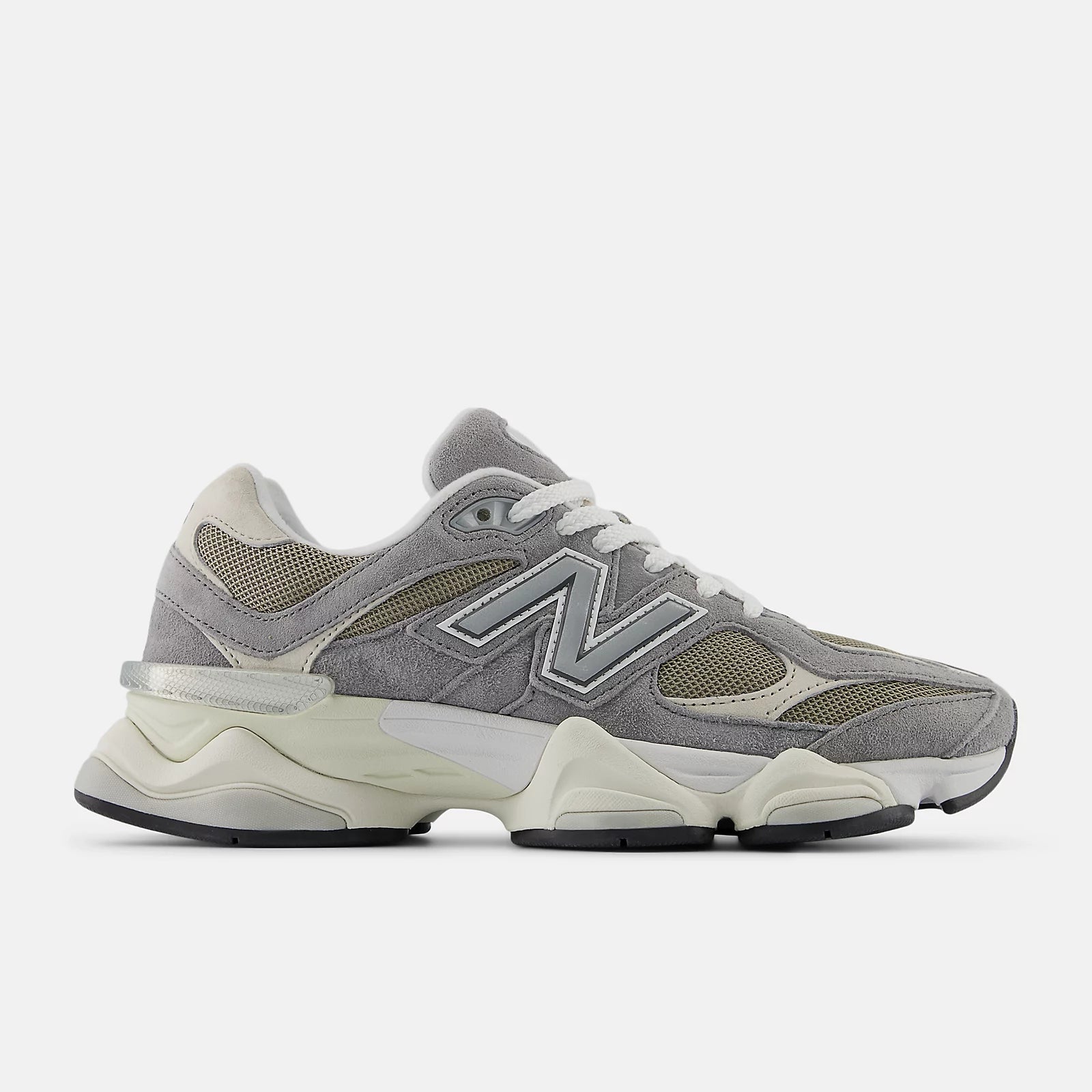 New Balance 530 | Tenis para hombre y mujer