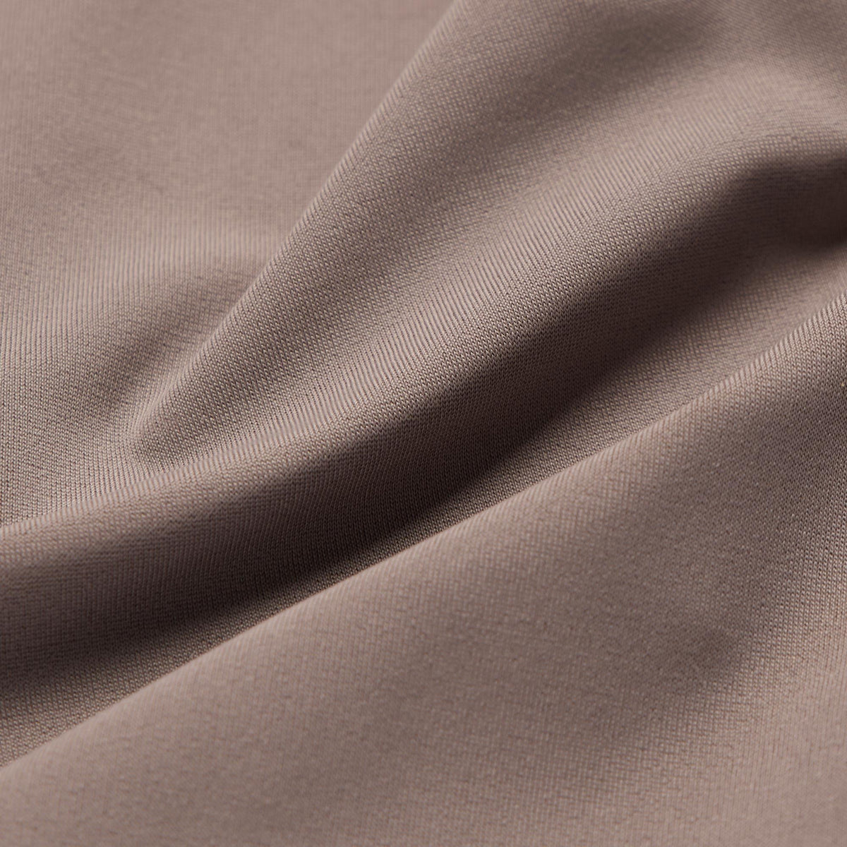 UNIQLO AIRism Seamless Hiphuggers detalle de material y ajuste 1