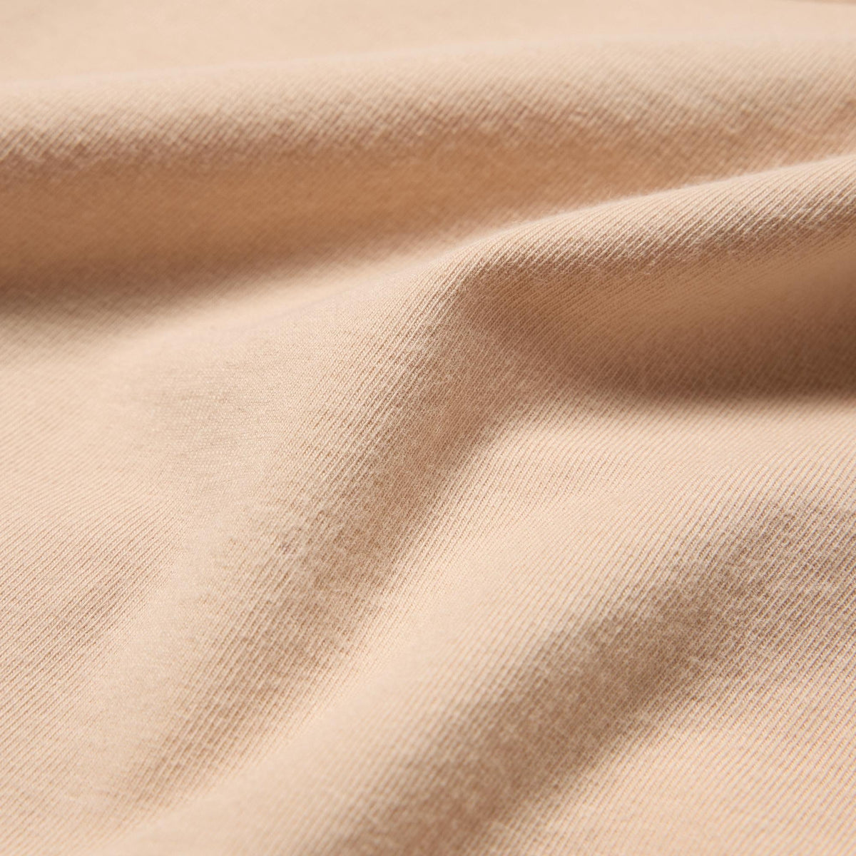 UNIQLO Bikini Briefs detalle de material y ajuste 1