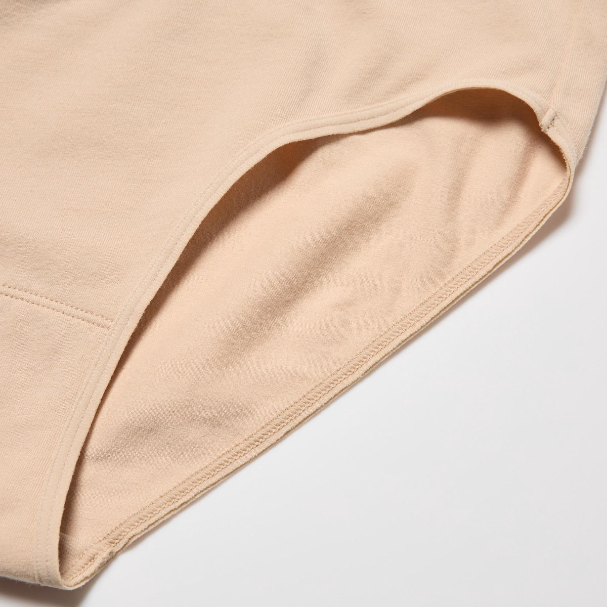 UNIQLO Bikini Briefs detalle de material y ajuste 2