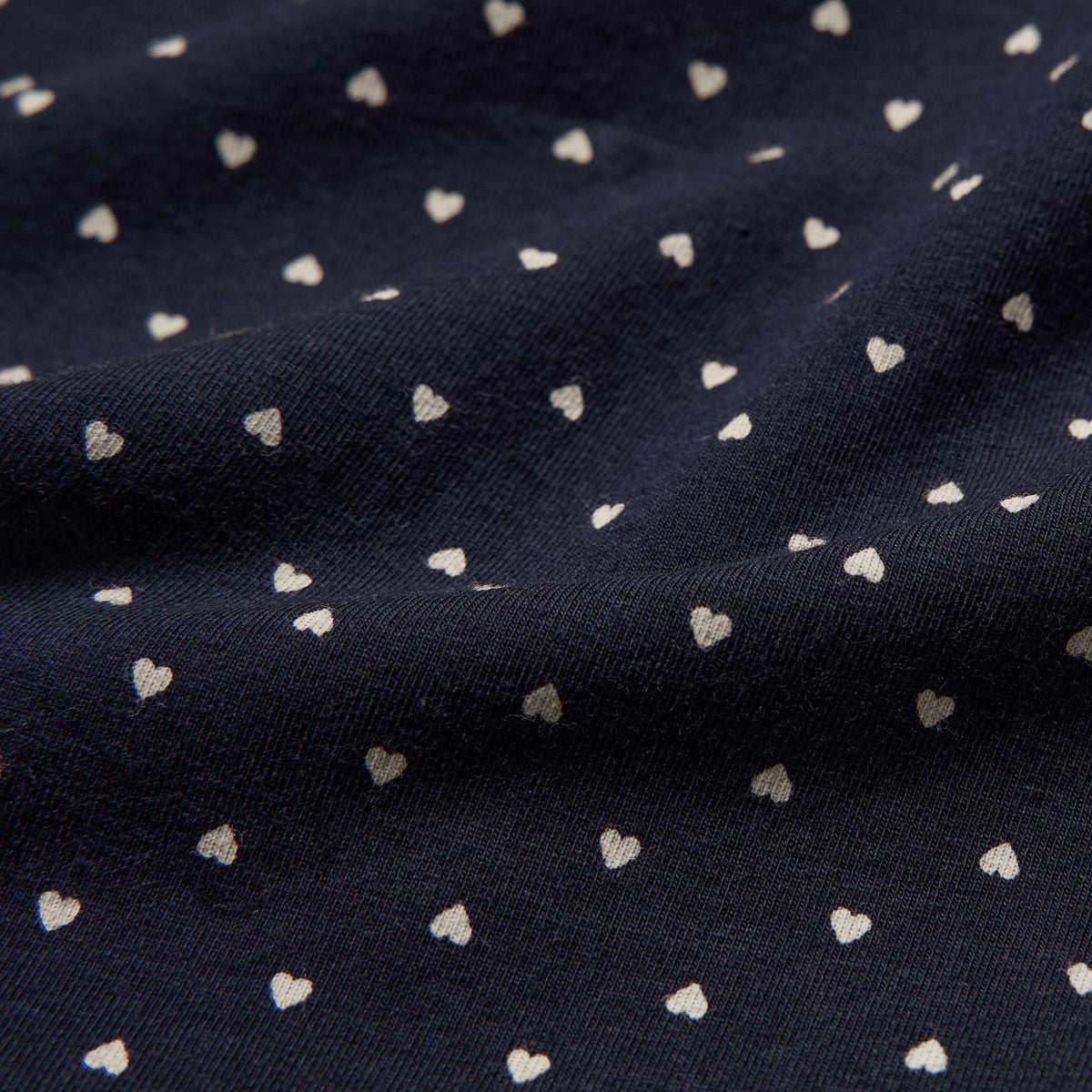 UNIQLO Boyshorts Briefs | Heart detalle de material y ajuste 1