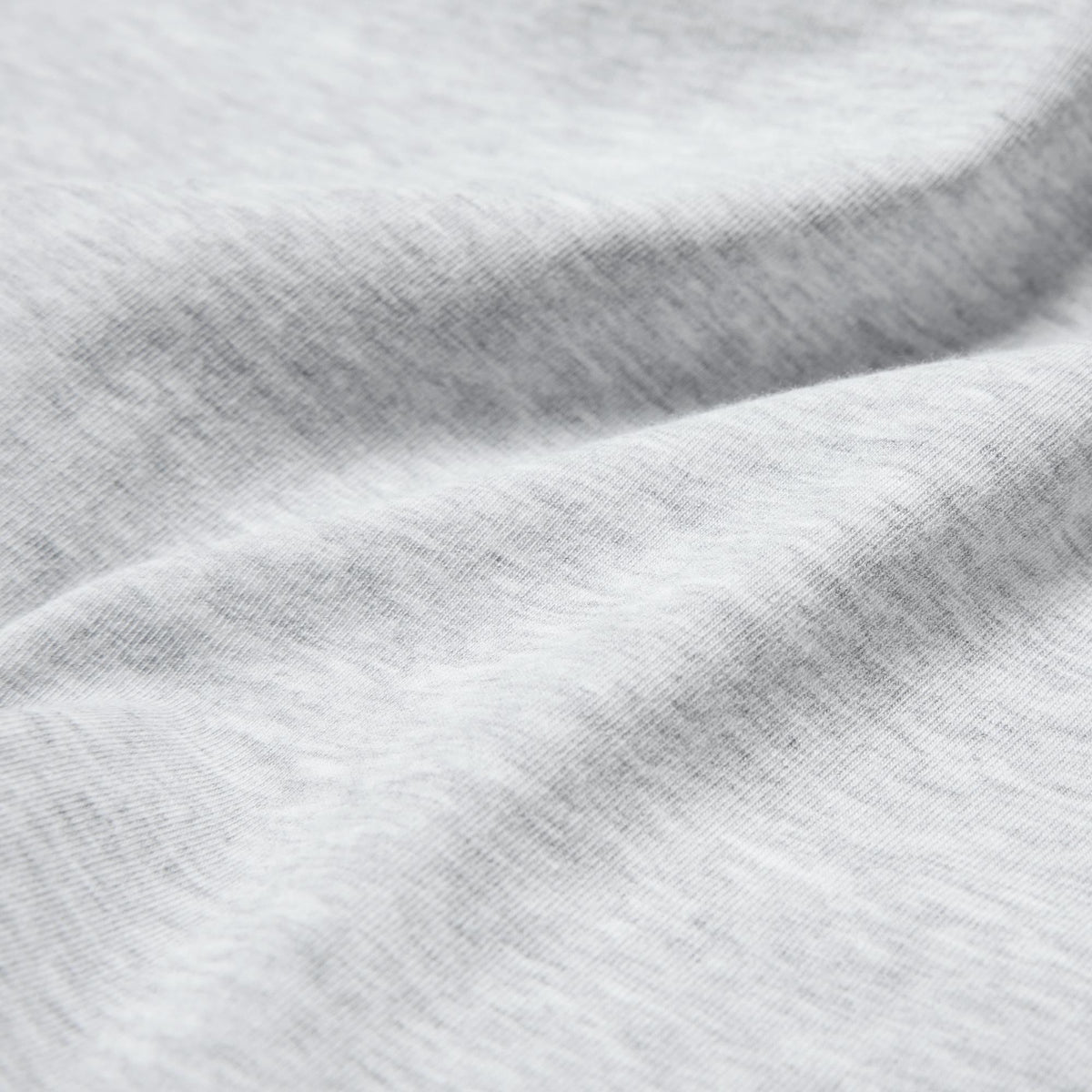 UNIQLO Boyshorts Briefs Line detalle de material y ajuste 1
