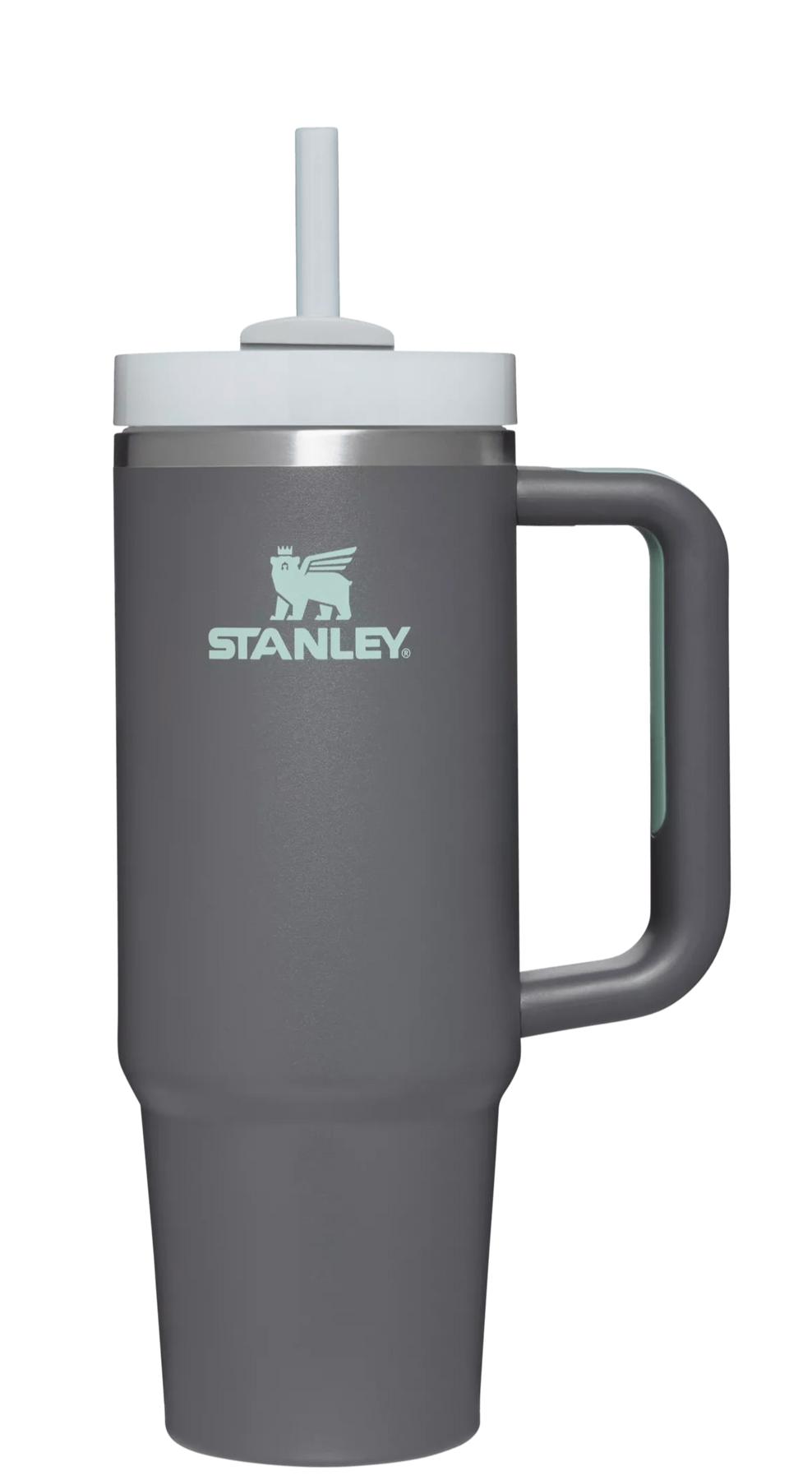 The Quencher H2.0 Flowstate Tumbler | 40 OZ