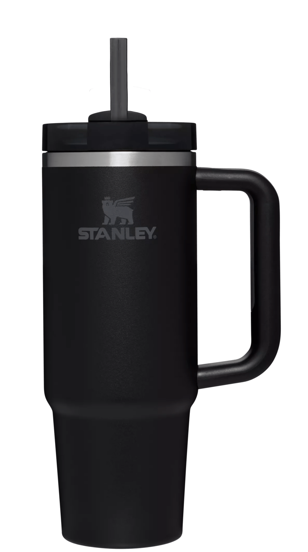 The Quencher H2.0 Flowstate Tumbler | 40 OZ