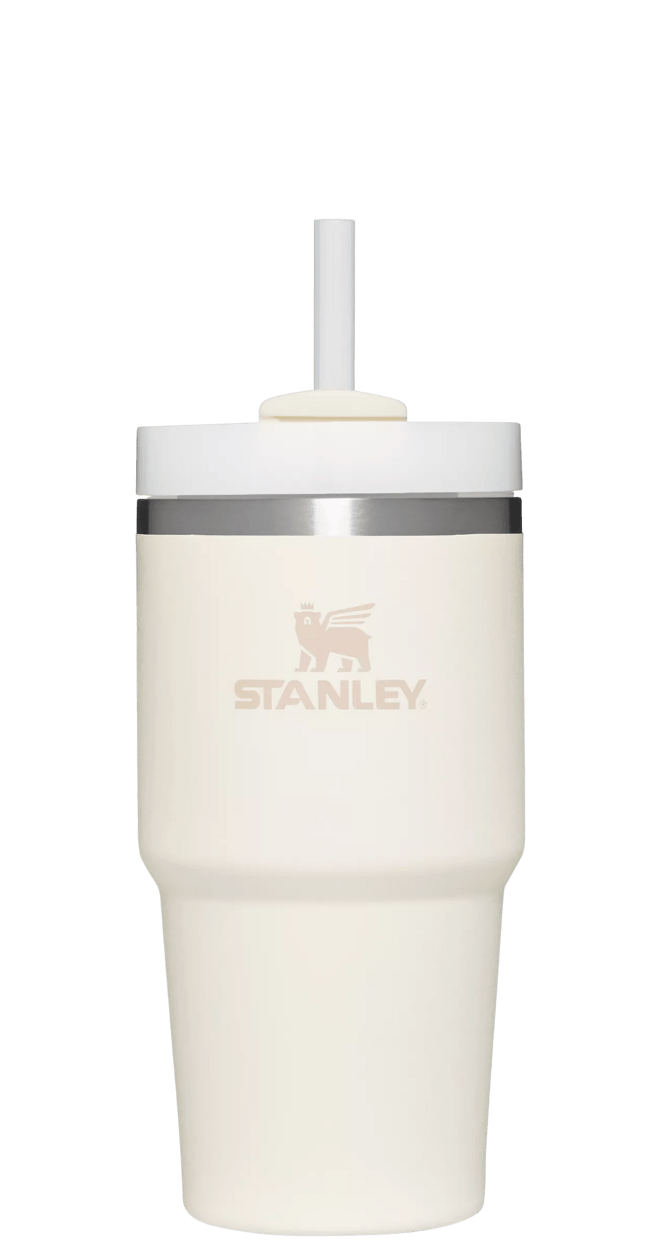 The Quencher H2.0 FlowstateTumbler | 20 OZ