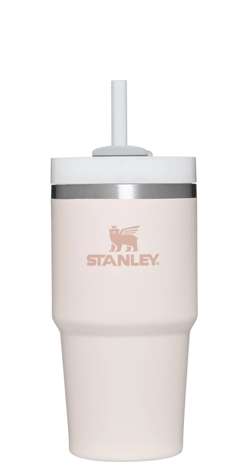 The Quencher H2.0 FlowstateTumbler | 20 OZ