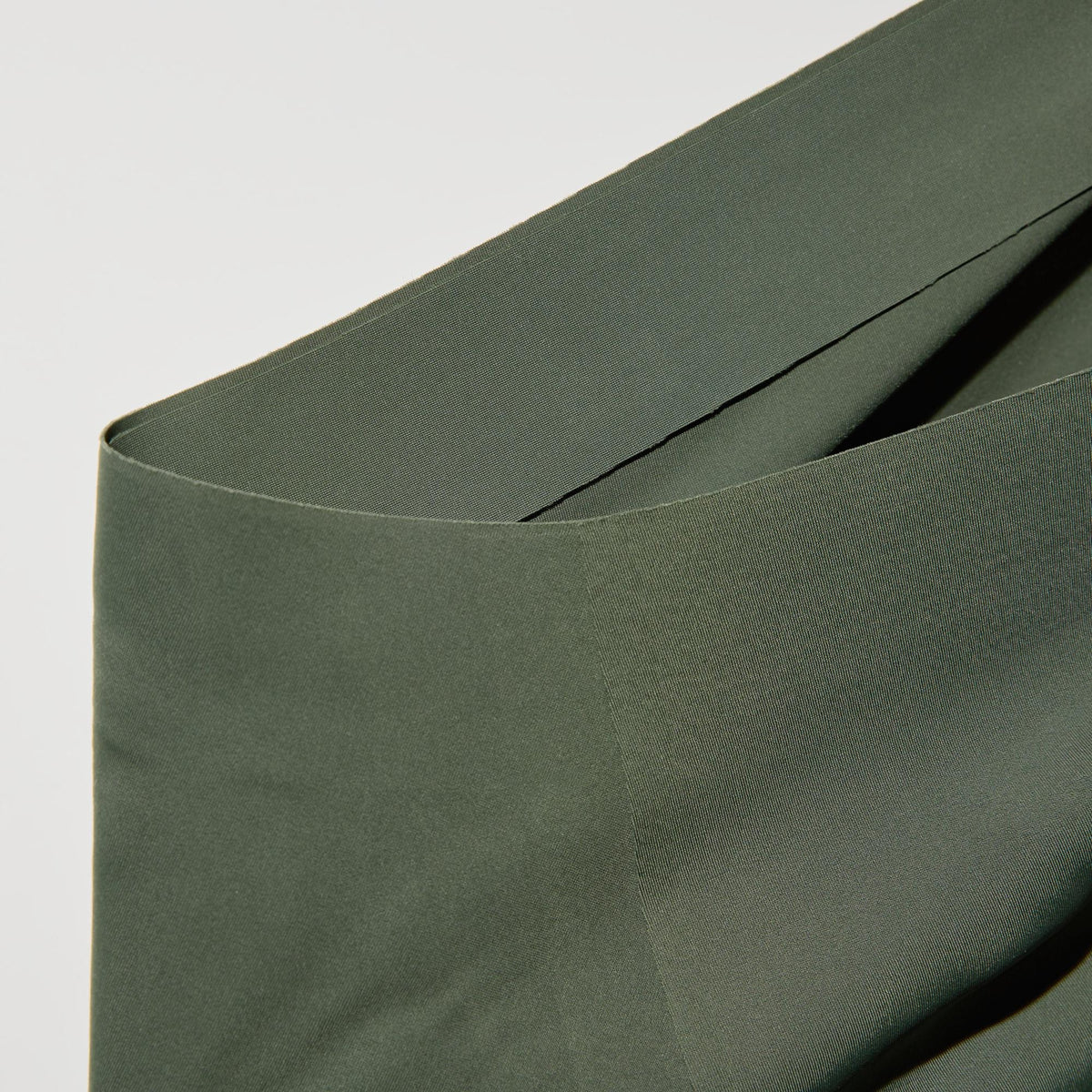 UNIQLO AIRism Ultra Seamless Boxer Briefs detalle AIRism imagen 4