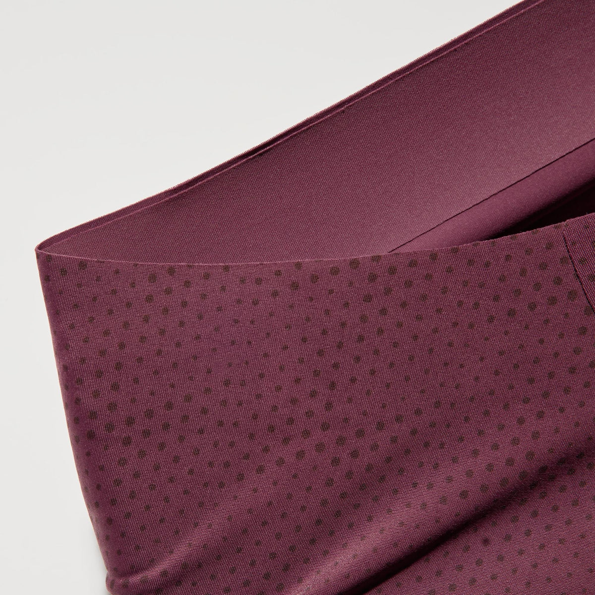 UNIQLO AIRism Seamless Boxer Briefs | Printed detalle AIRism imagen 4