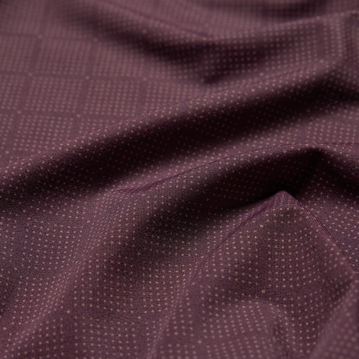 UNIQLO AIRism Seamless Boxer Briefs | Printed detalle AIRism imagen 1