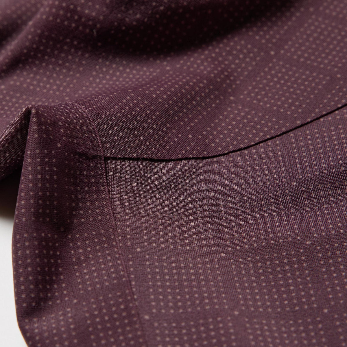 UNIQLO AIRism Seamless Boxer Briefs | Printed detalle AIRism imagen 2