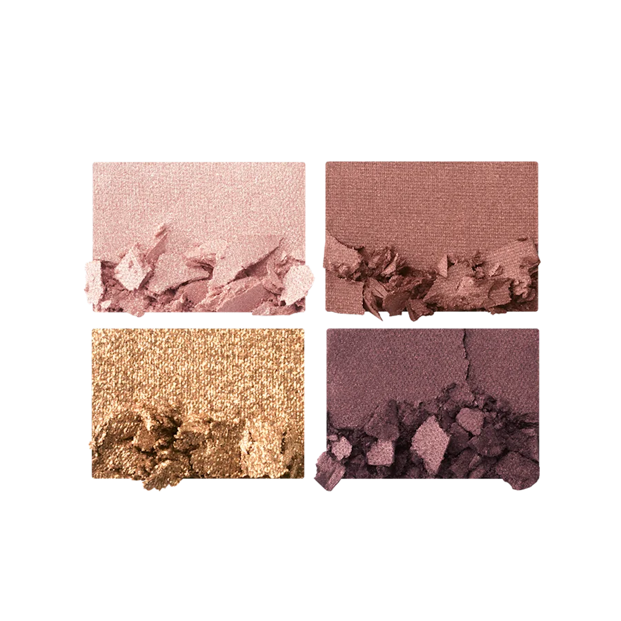 #color_CT The Vintage Vamp