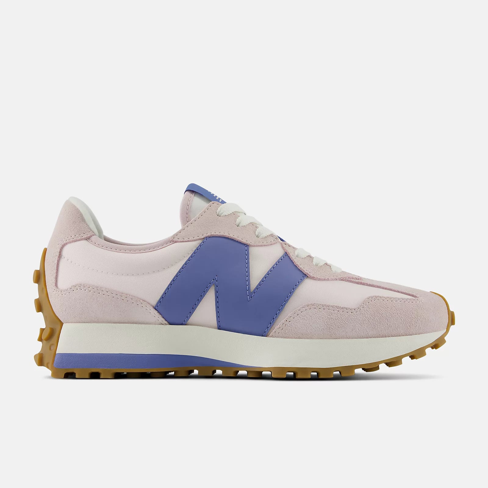 #color_NB 327 PINK SALT with FAIRWEATHER BLUE