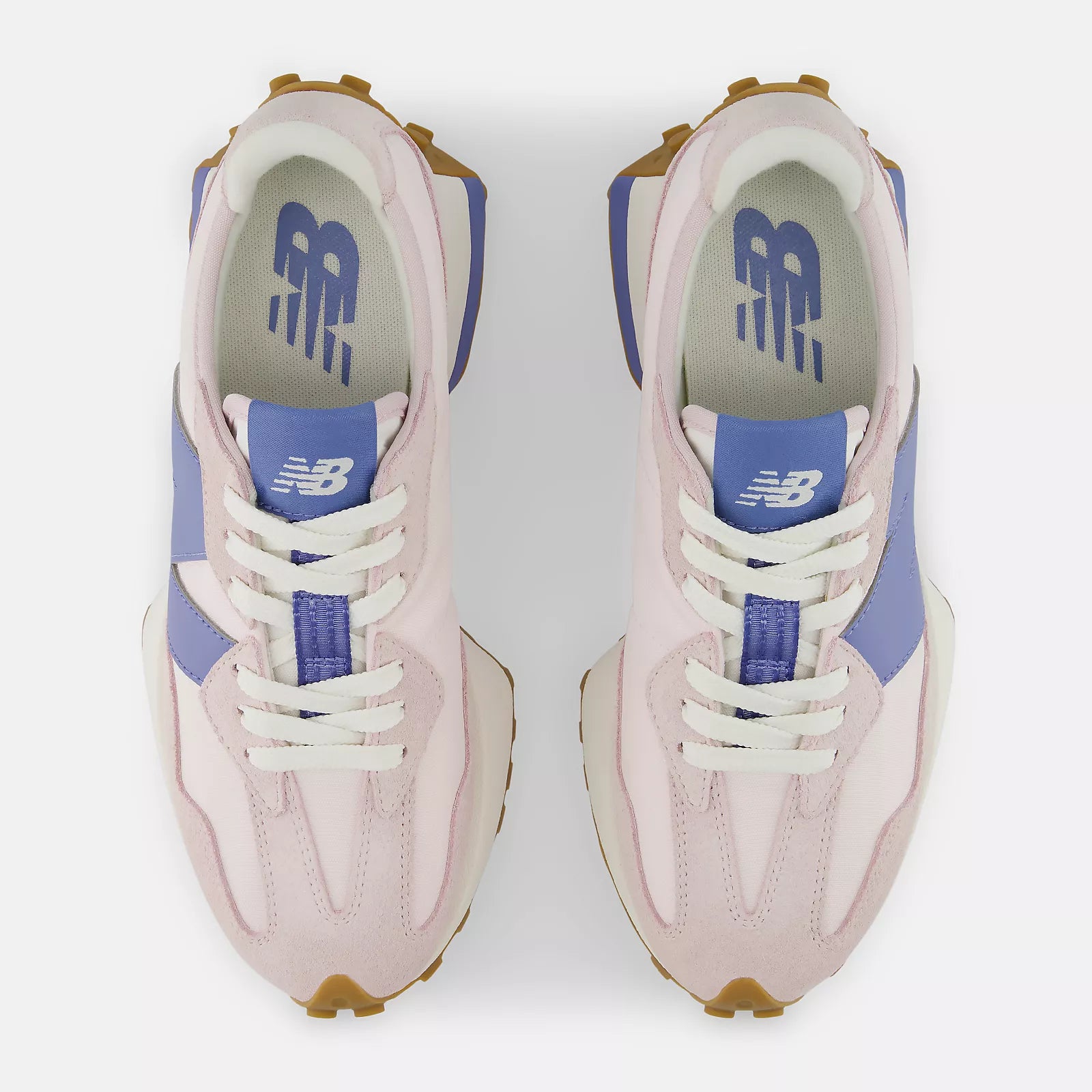 #color_NB 327 PINK SALT with FAIRWEATHER BLUE